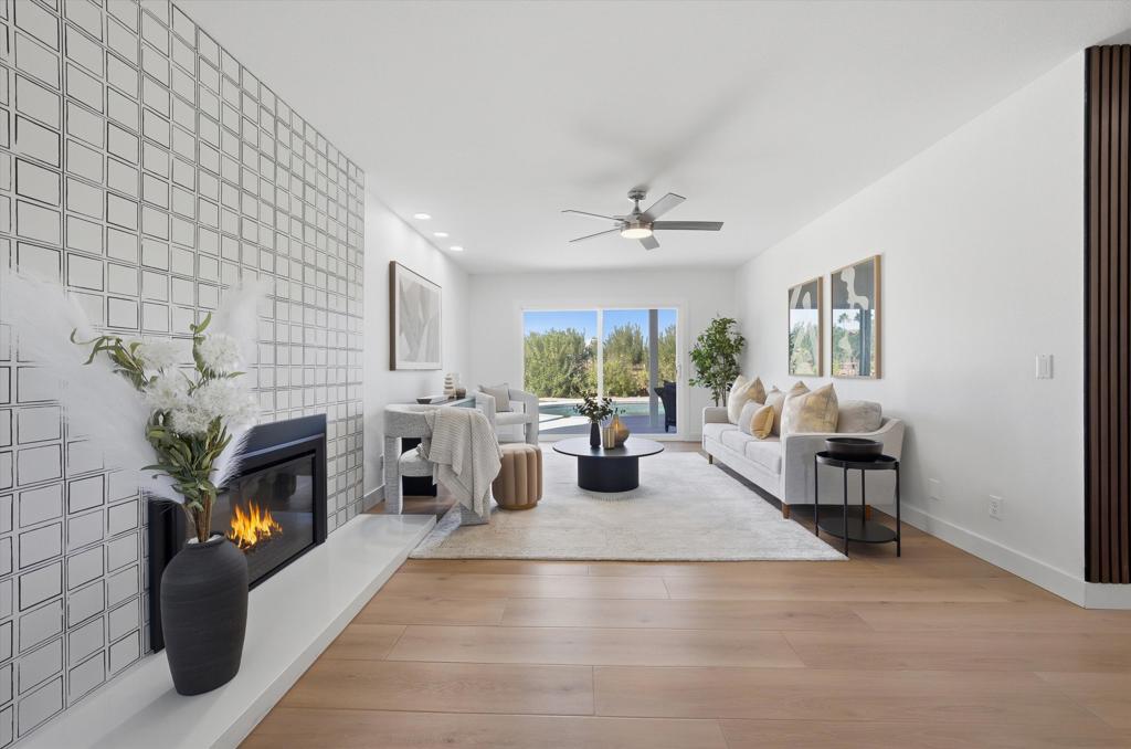 MLS #219132003DA image #13