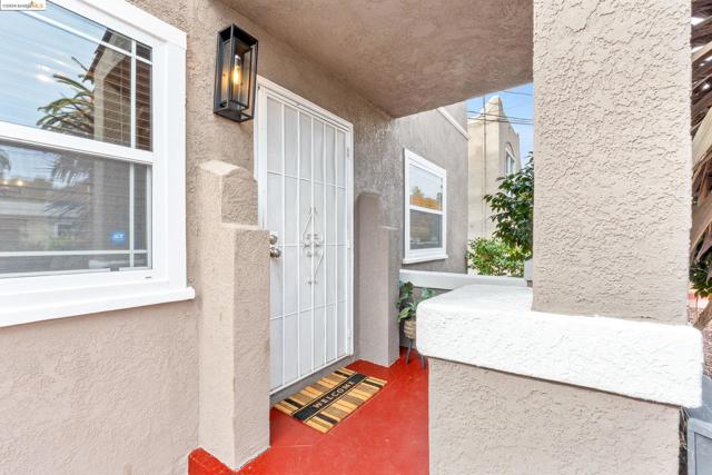 Image 3 of 48 For 6021 Monadnock Way