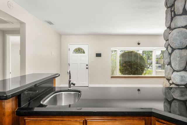 12109 Bluefield Avenue, La Mirada CA: https://media.crmls.org/mediaz/bf105e14-a1d2-48d9-93a8-721d5967a649.jpg