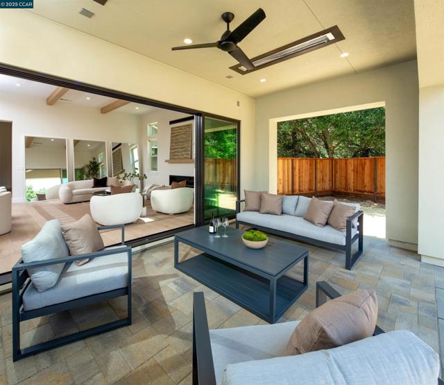 1015 Borrette Court, Napa CA: https://media.crmls.org/mediaz/bf106d02-047c-4a83-9917-b389924bcc2e.jpg