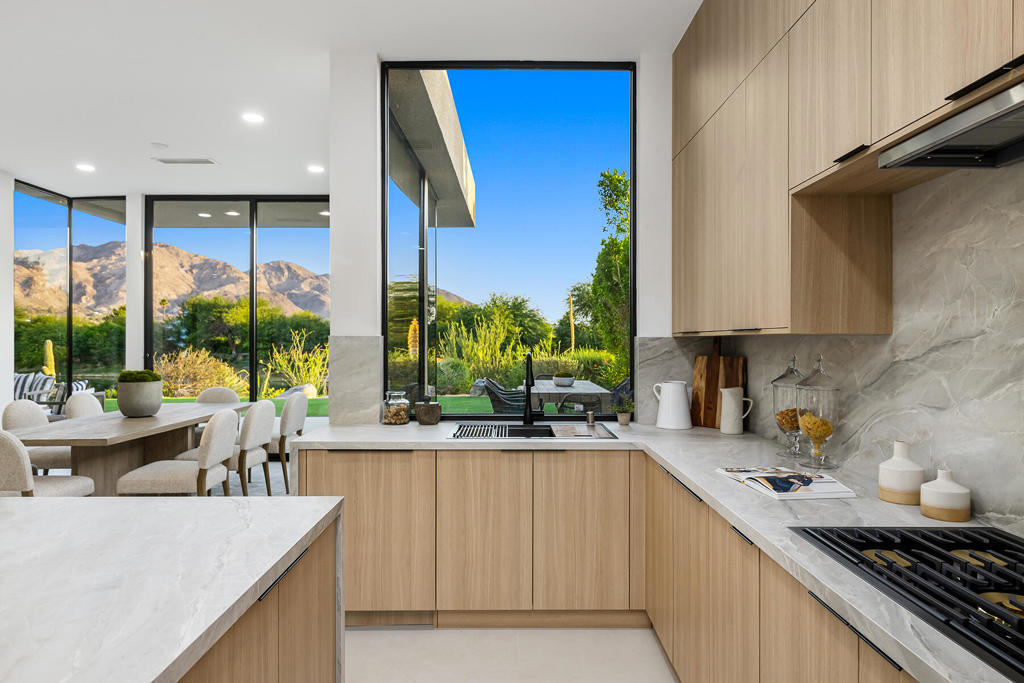 MLS #219132128DA image #28