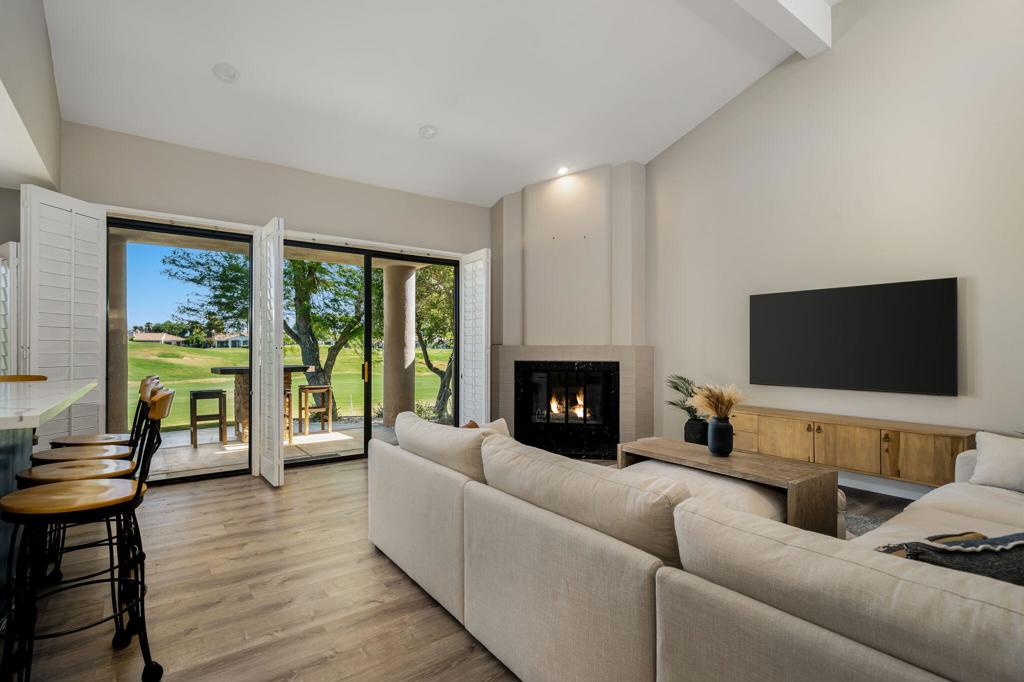 80539 Pebble Beach