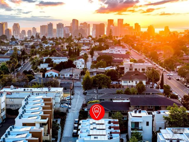 2875 B Street, San Diego CA: https://media.crmls.org/mediaz/bf108d14-c75c-4f14-8fa5-e442ca2bfa28.jpg