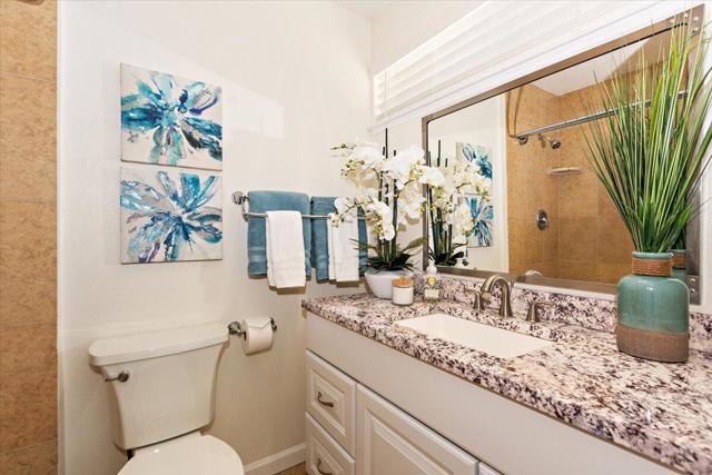 Image 15 of 33 For 51495 Avenida Obregon