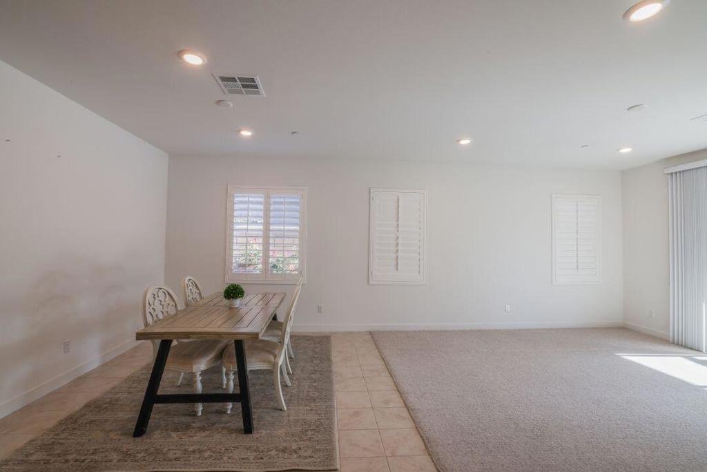 MLS #219130176DA image #18