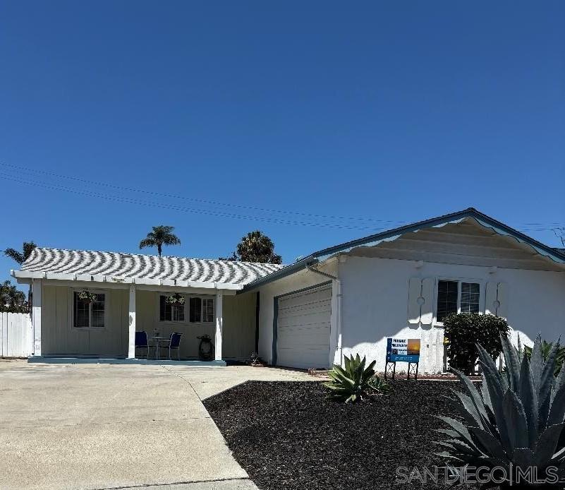 1534 KIVA LANE