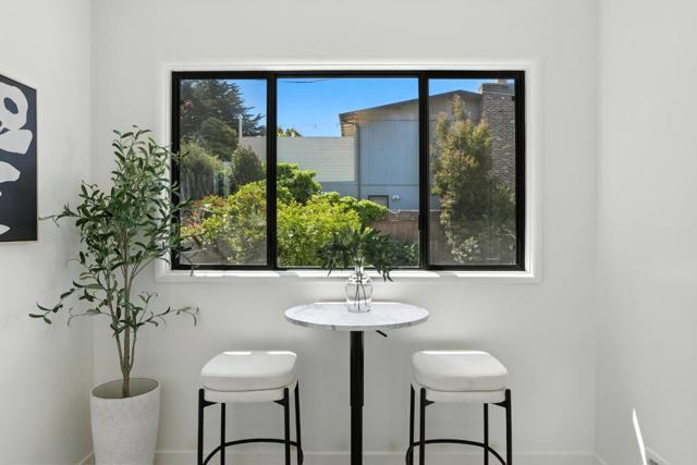 381 Granada Drive, South San Francisco CA: https://media.crmls.org/mediaz/bf10d40e-f57f-4be7-8c08-b111d8a57058.jpg