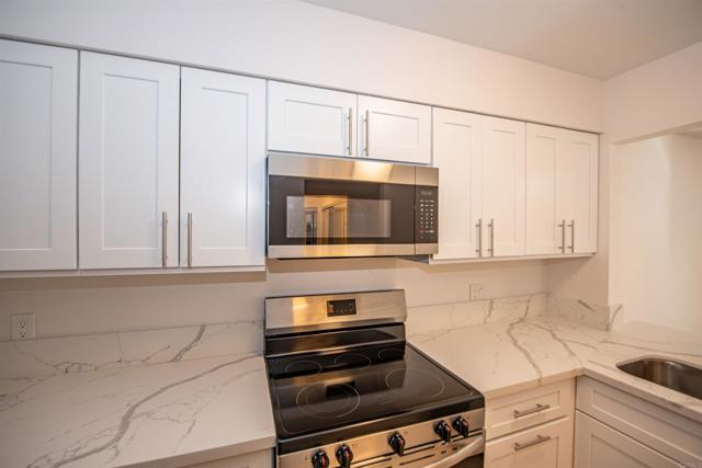 Detail Gallery Image 27 of 47 For 7970 Mission Center Ct #P,  San Diego,  CA 92108 - 0 Beds | 1 Baths