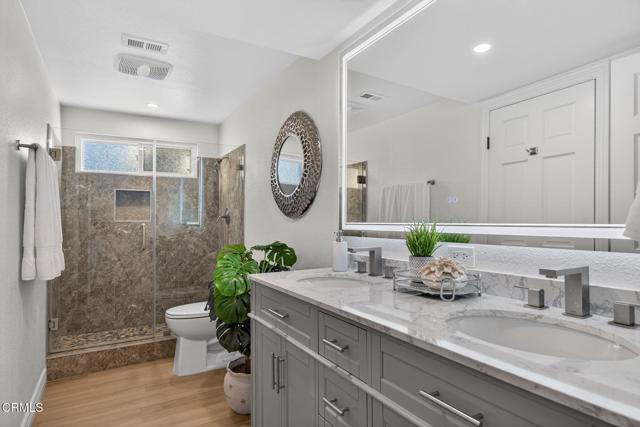 Detail Gallery Image 29 of 73 For 2225 Calle Riscoso, Thousand Oaks,  CA 91362 - 5 Beds | 3 Baths