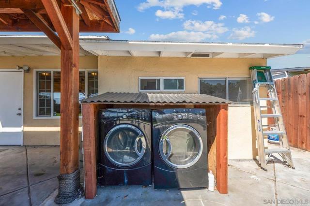 MLS #PTP2507367 image #24