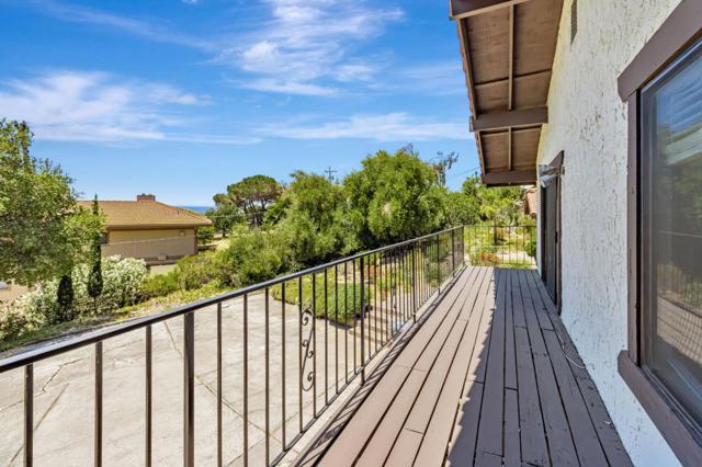 15231 Skyview Drive, San Jose CA: https://media.crmls.org/mediaz/bf112dfb-0d32-44bf-b0dd-040b17436b5d.jpg