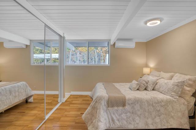 6087 Bollinger Road, Cupertino CA: https://media.crmls.org/mediaz/bf1131c9-693f-4667-adbb-9fcf9b7608df.jpg