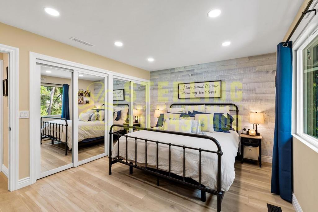 MLS #ML82027874 image #25