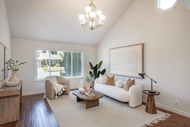 4405 Thousand Oaks Drive, San Jose CA: https://media.crmls.org/mediaz/bf11656c-e6a1-42a2-8cb6-eacdd588cfc1.jpg