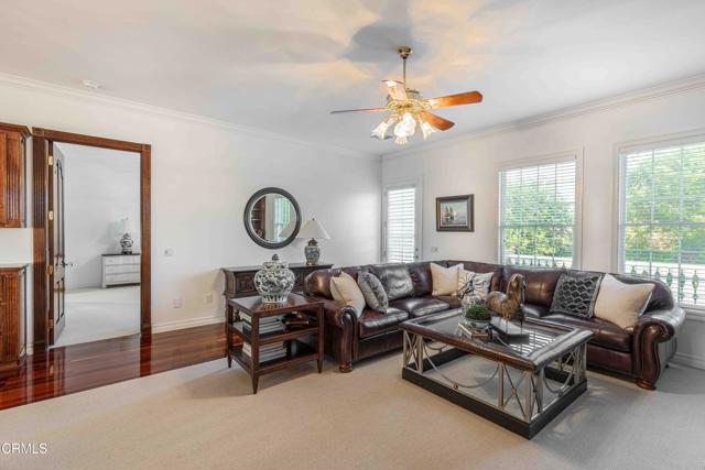 2300 Weybridge Drive, Bakersfield CA: https://media.crmls.org/mediaz/bf119750-4012-4d7b-84b9-08f8767ee485.jpg