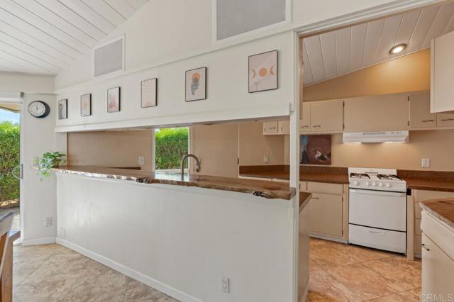 Detail Gallery Image 17 of 60 For 37800 Da Vall Dr #10,  Rancho Mirage,  CA 92270 - 2 Beds | 2 Baths