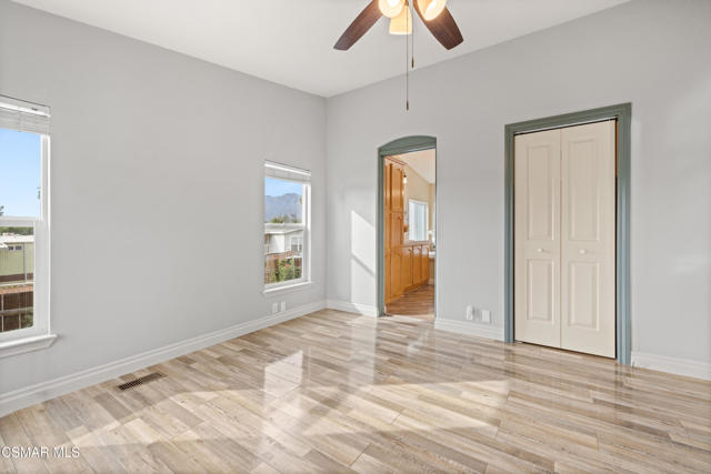 1202 Loma Drive, Ojai CA: https://media.crmls.org/mediaz/bf11c96a-b10c-41c6-b09c-15d13fca63a9.jpg