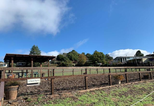 270 Hames Road, Watsonville CA: https://media.crmls.org/mediaz/bf120ac8-a72d-42e4-848a-d93915bae715.jpg