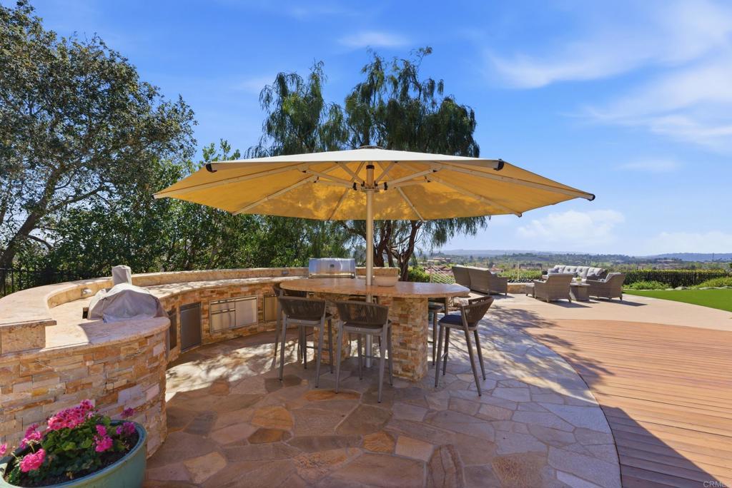 7975 Villas - photo 20