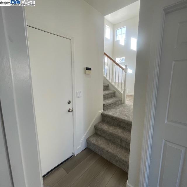 1924 Rochester St, Tracy CA: https://media.crmls.org/mediaz/bf125a2a-8fc6-4e3c-a4b7-961c84ddccef.jpg