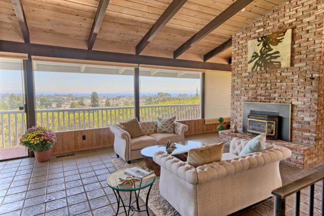 350 Highland Avenue, Santa Cruz CA: https://media.crmls.org/mediaz/bf126ac5-17fa-4ab8-acd7-f5c4bbda46fd.jpg