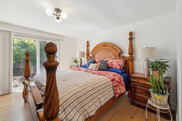 1304 Alicante Drive, Pacifica CA: https://media.crmls.org/mediaz/bf127e3b-d8de-4591-9e84-3e04d369dbc8.jpg