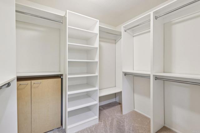 Detail Gallery Image 38 of 75 For 1943 Brookhurst Dr, El Cajon,  CA 92019 - – Beds | – Baths