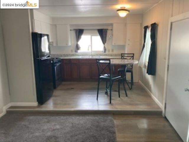 Details for 234 Palm View Ln, Rancho Cordova, CA 95670