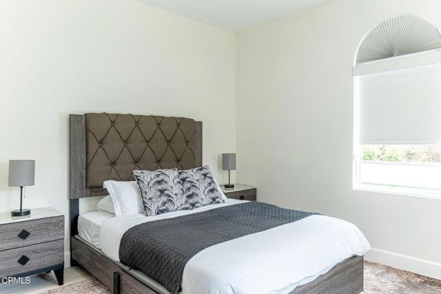 Detail Gallery Image 14 of 41 For 1909 Hazel Nut Ct, Agoura Hills,  CA 91301 - 5 Beds | 5/1 Baths
