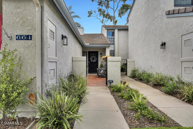 664 Beachport Dr- HsHProd-53