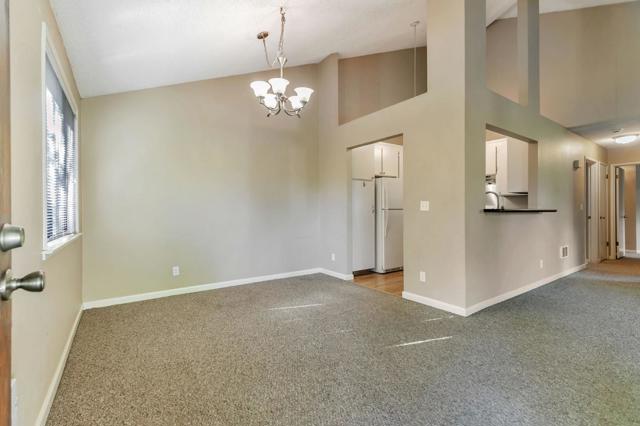1440 Alma Loop, San Jose CA: https://media.crmls.org/mediaz/bf12d8a8-04b3-4da1-a6ff-650f1c0f44e4.jpg