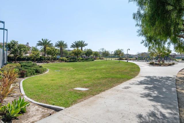 Image 42 of 50 For 1551 Avenida De Avila