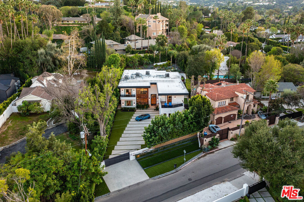 MLS #26862733 image #59