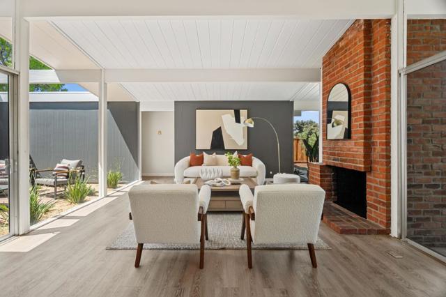 1472 Kingfisher Way, Sunnyvale CA: https://media.crmls.org/mediaz/bf130cc0-9b82-488b-a798-35234d2e1400.jpg