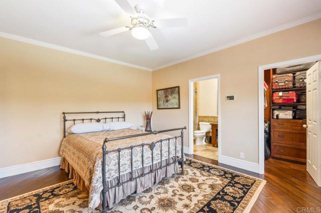 14963 Huntington Gate Drive, Poway CA: https://media.crmls.org/mediaz/bf130d45-bfe9-449e-b46a-c35388ca64c2.jpg