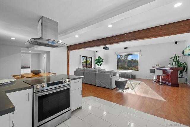 Image 35 of 55 For 4810 Baylor Dr