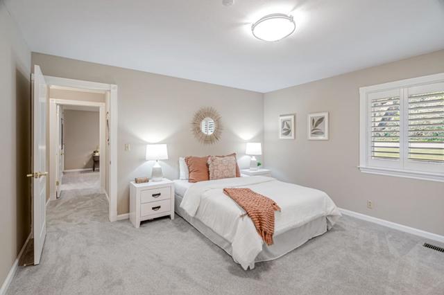 Image 19 of 51 For 6744 Leyland Park Drive