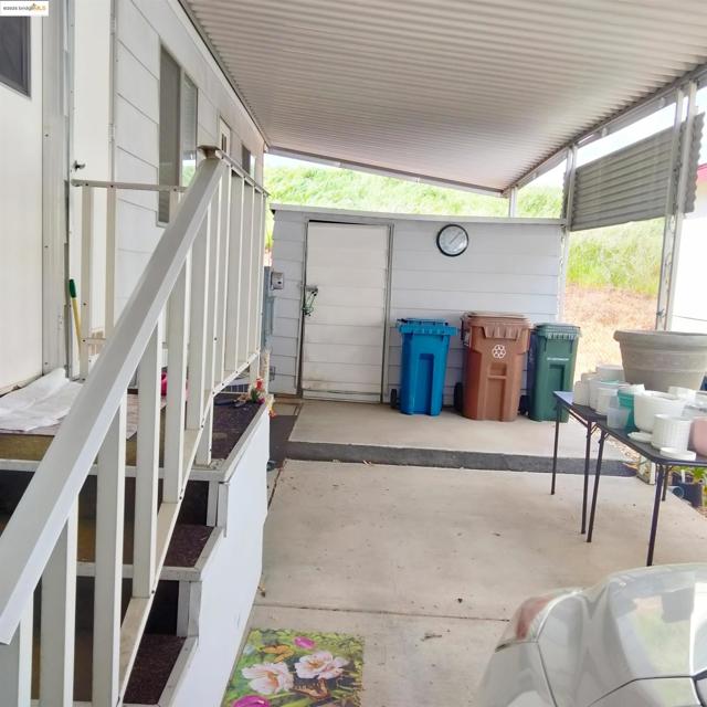 26 Bradley Lane, Antioch CA: https://media.crmls.org/mediaz/bf135118-cb55-49d5-9237-9e291d0f1def.jpg