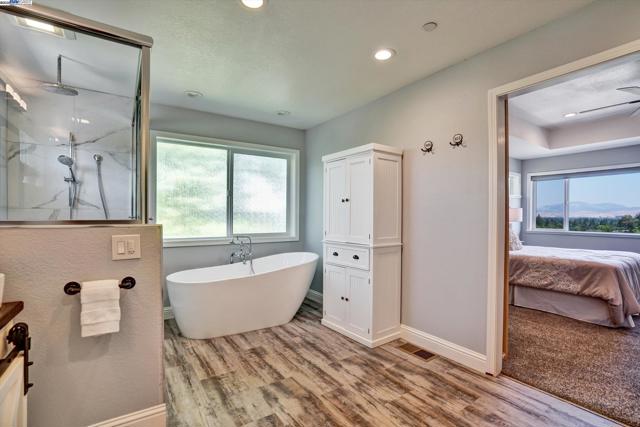 588 E Angela St, Pleasanton CA: https://media.crmls.org/mediaz/bf1359d4-b19b-40fe-8bd5-2d19b9892a02.jpg