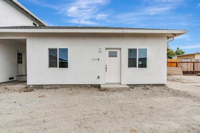 10720 Davis Street, Castroville CA: https://media.crmls.org/mediaz/bf136ab8-2f97-4bf6-b27c-28d11e4ea4dc.jpg