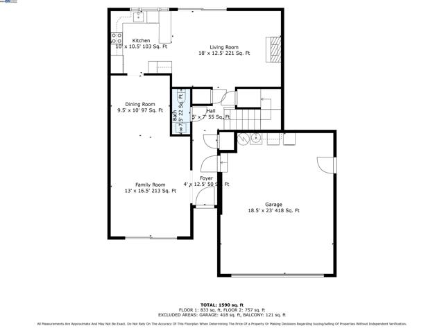 2387 Gomes Rd, Fremont CA: https://media.crmls.org/mediaz/bf13bef9-6a36-47ab-ae62-4a1b11593040.jpg