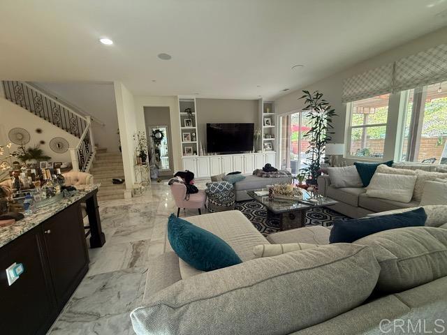 Home for Sale in Chula Vista
