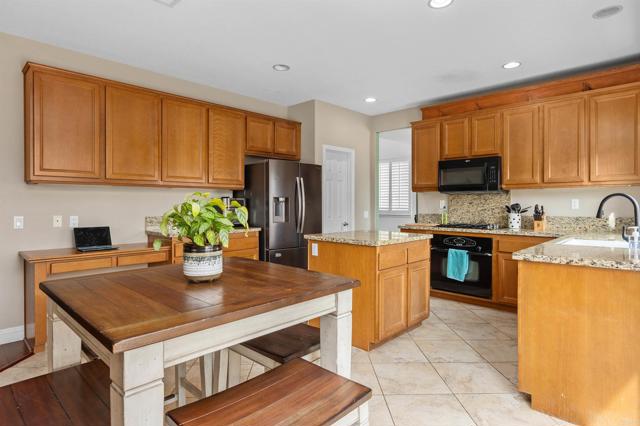 MLS #NDP2603134 image #11