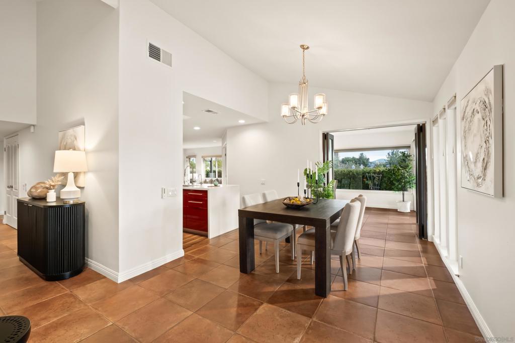 17976 Sencillo Lane - photo 11