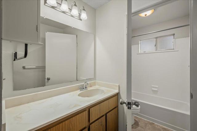 Image 12 of 37 For 3886 Mulberry Drive