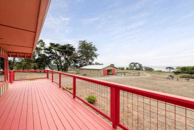515 Bean Hollow Road, Pescadero CA: https://media.crmls.org/mediaz/bf14441f-b506-4e8a-a7ee-1de809c728c9.jpg