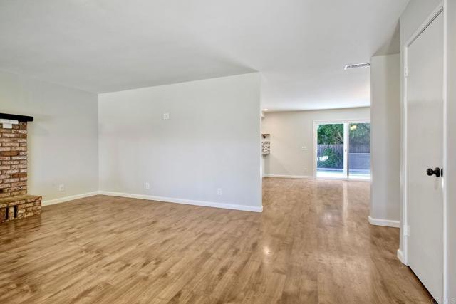 Detail Gallery Image 11 of 39 For 1019 Highland Dr, Vista,  CA 92083 - 3 Beds | 2 Baths