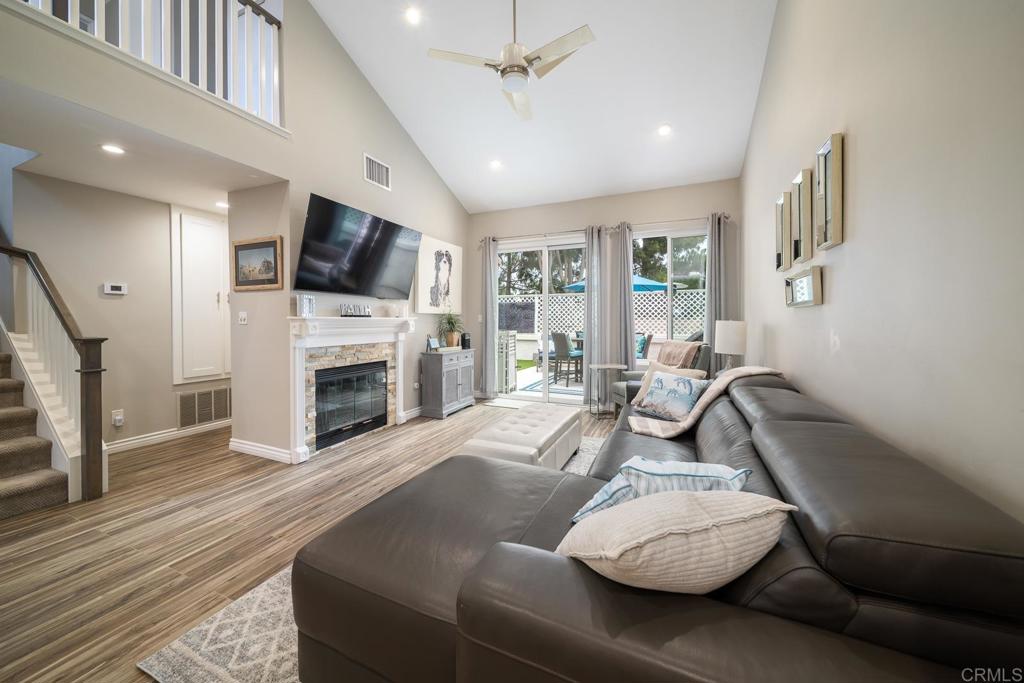 3738 Fallon Circle - photo 14