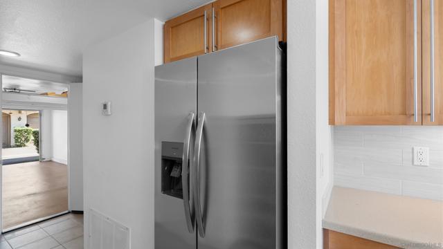 1508 Granite Hills, El Cajon CA: https://media.crmls.org/mediaz/bf148353-d638-4964-b48b-3146a49cb5ec.jpg