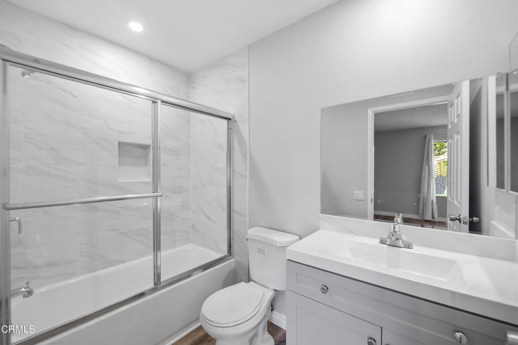 17205 Village 17 MLS-14